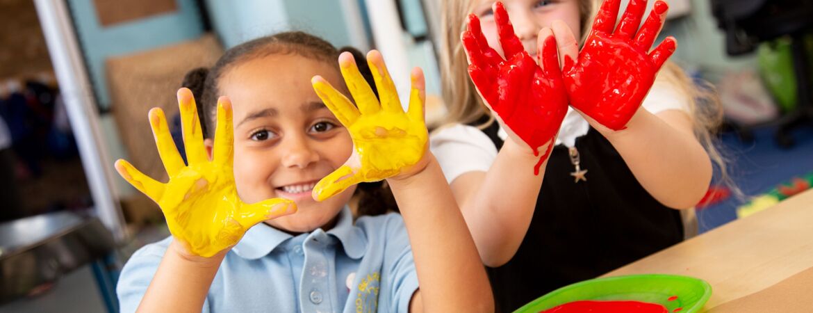 The Big Weave Project