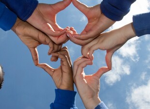 Great Learners Trust