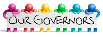 Our Governors Image