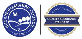 EYFS Quality Assurance Standard