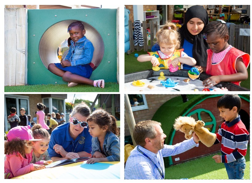 Preschool images edited for website Jan 2026