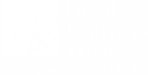 GLT Logo